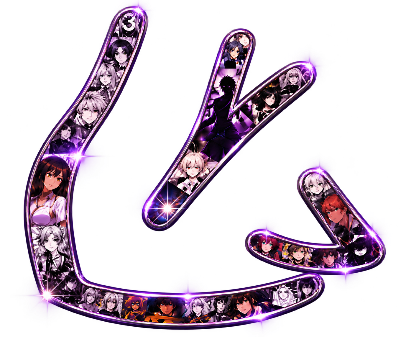 Eikō Pictures