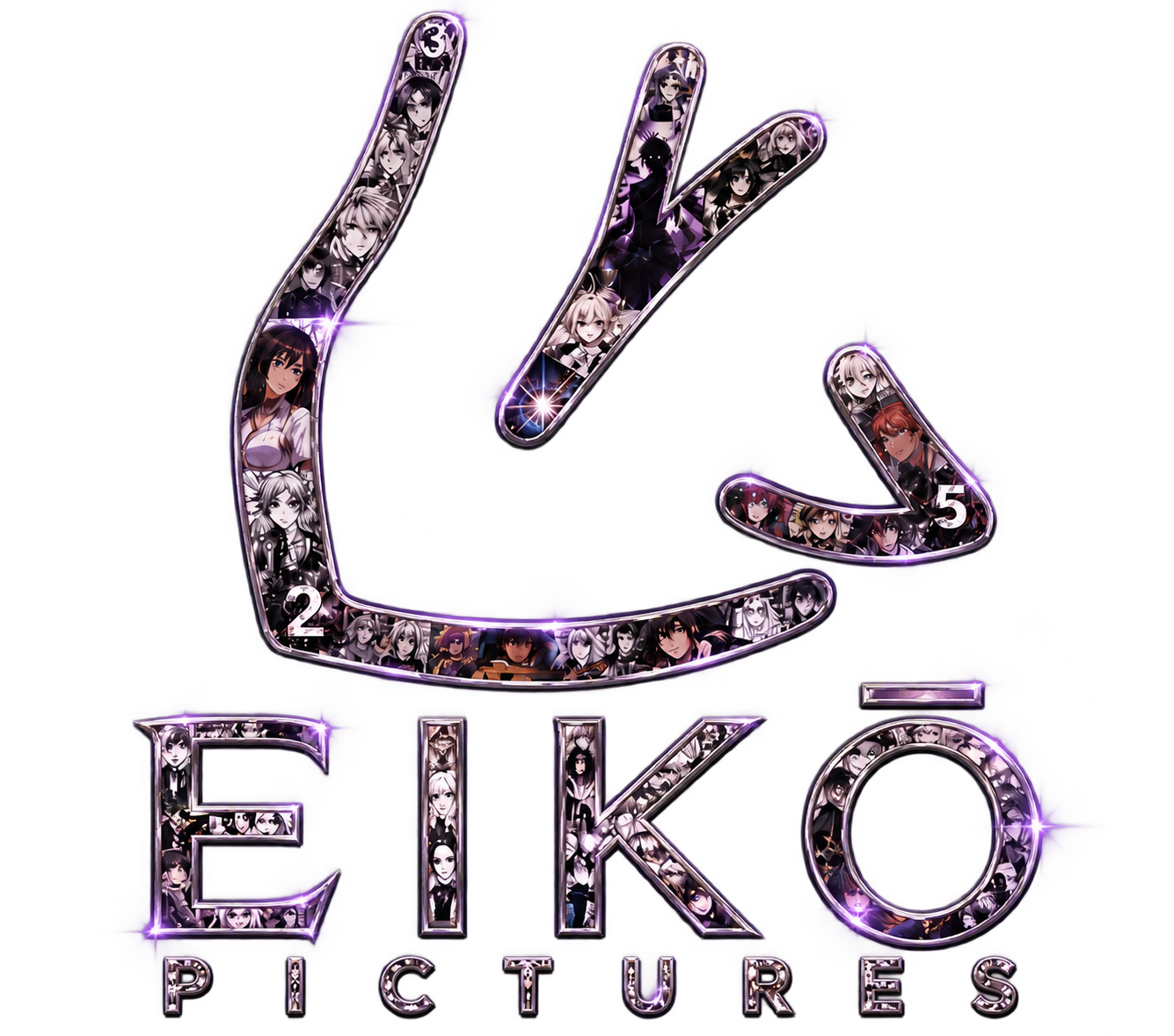 Eikō Pictures